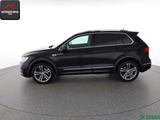 Volkswagen Tiguan 2.0 TSI 4M R LINE ACTIVE-INFO,KEYLESS,ACC - Volkswagen Tiguan: Active