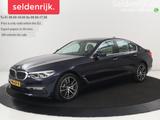 BMW 530 5-serie 530e iPerformance High Executive | S