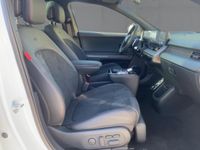 Hyundai IONIQ 5 - Vorschau Bild 11