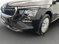 Skoda Kamiq - Vorschau Bild 14