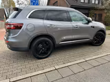 Renault Koleos dCi 175 4WD X-tronic Initiale Paris Bose  - Renault Koleos: Bose