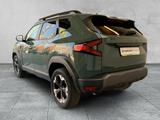 Dacia Duster EXTREME TCe 130 4x4 SHZ+PDC+KAMERA+NAVI - Dacia Duster in Gelsenkirchen
