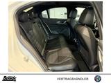 Alfa Romeo Giulia 2.0T AT8-Q4 Veloce GLASSCHIEBEDACH TECHNO - Alfa Romeo Giulia mit Benzin-Antrieb: Automatik