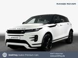 Land Rover Range Rover Evoque D200 Dynamic SE - Land Rover Range Rover Evoque Jahreswagen