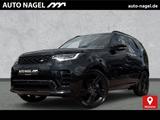 Land Rover Discovery D300 Dyn. HSE 7-Sitzer AHK Off-Road-Pa - Land Rover Discovery