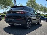 Opel Grandland X 1.2 Turbo Ultimate *AHK*Bi LED Licht - Opel Grandland (X) in Dortmund