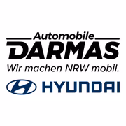 Automobile Darmas GmbH