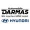 Automobile Darmas GmbH