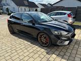 Ford Focus 2,3 EcoBoost ST Styling-Paket - Ford Focus: Styling