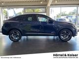 Renault Arkana ESPRIT ALPINE Full Hybrid 145 Navi+Klima+