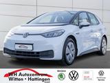 Volkswagen ID.3 Pro mit Infotainment-Paket NAVI-PRO LED PDC - Volkswagen ID.3 in Bochum
