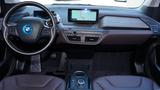 BMW i3 120AH SPORT PAKET*TWO TONE*LEDER TRUFFLE*20" - gebrauchte BMW i3 aus dem Jahr 2022