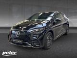 Mercedes-Benz EQE 350 4M SUV AMG/Edition/Night/Digital/PSD/AHK