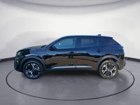 Peugeot 2008 - Vorschau Bild 4