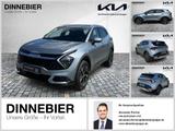 Kia Sportage 1.6T HEV Spirit LED+360°Kamera+Navi - Kia Sportage Neuwagen in Leipzig