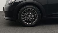 MINI Cooper Cabrio - Vorschau Bild 17