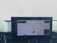 Audi Q5 - Vorschau Bild 13
