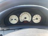 Mercedes-Benz CLK 320 ELEGANCE - gebrauchte Mercedes-Benz CLK 320 aus dem Jahr 1999