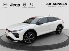 CITROEN C5 X PureTech 130 S&S EAT8 Plus