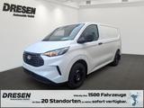 Ford Transit Custom 320 L1 Trend+Navi+Frontscheibenhe