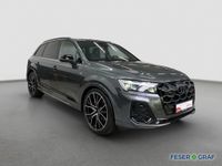 Audi Q7 - Vorschau Bild 7