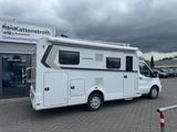 Weinsberg CaraLoft 650ME - Weinsberg CaraLoft