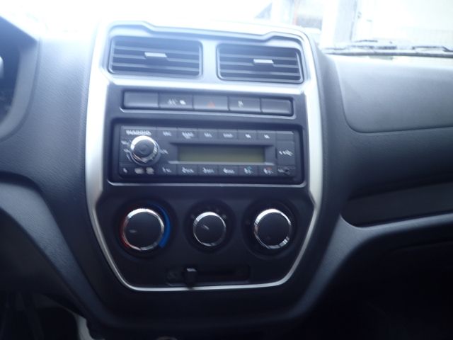 Fahrzeugabbildung Piaggio Porter NP6 TW Kipper SR 3,08m Pritschenlänge LPG