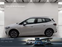 BMW 220 Active Tourer - Vorschau Bild 2