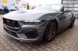 Ford Mustang GT Bronze-Paket MagneRide 4,99% FIN* - Ford Mustang: Cabrio
