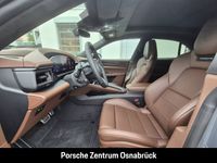 Porsche Macan - Vorschau Bild 16