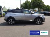 Peugeot 3008 1.2 Hybrid 136 Allure*LED*NAVI*Automatik - Peugeot: L1h1