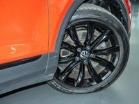 Volkswagen T-Roc - Vorschau Bild 6