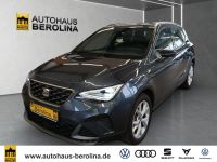 Seat Arona - Vorschau Bild 2
