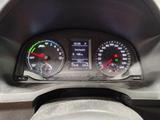 Volkswagen ABT caddy MAXI e Kombi DSG/PDC/KLIMA/LICHT SICHT - Offers