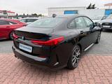 BMW 218i Gran Coupe 218 i M Sport - gebrauchte BMW 218 Gran Coupé aus dem Jahr 2021