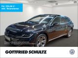 Volkswagen Arteon Shooting Brake R-Line 2.0 TDI DSG 4Motion