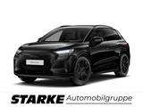 Audi Q4 SUV e-tron performance Neues Modell  HeadUp A - Audi Q4 Neuwagen
