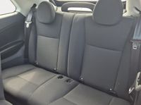 Fiat 500C - Vorschau Bild 15