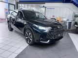 MG HS 1.5 T GDI 125 kW Luxury - MG Gebrauchtwagen in Bochum