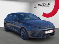 Cupra Leon - Vorschau Bild 7