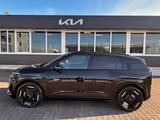 Kia EV3 81,4 GT-Line  DWP COM - Kia EV3 SUV