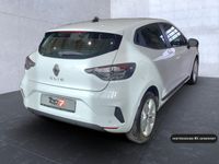 Renault Clio - Vorschau Bild 5