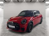 MINI Cooper S Navi Driv.Assist+ Harman/K Head-Up LED - Mini Coupe Serie mit Panoramadach