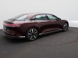 Lucid Air Pure AWD - Lucid in Frankfurt (Main)