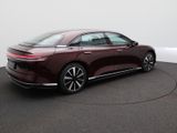 Lucid Air Pure AWD - Lucid Air