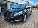 Ford Galaxy 2.0 EcoBlue 150 CV Start&Stop Titani - Ford: Van, E150