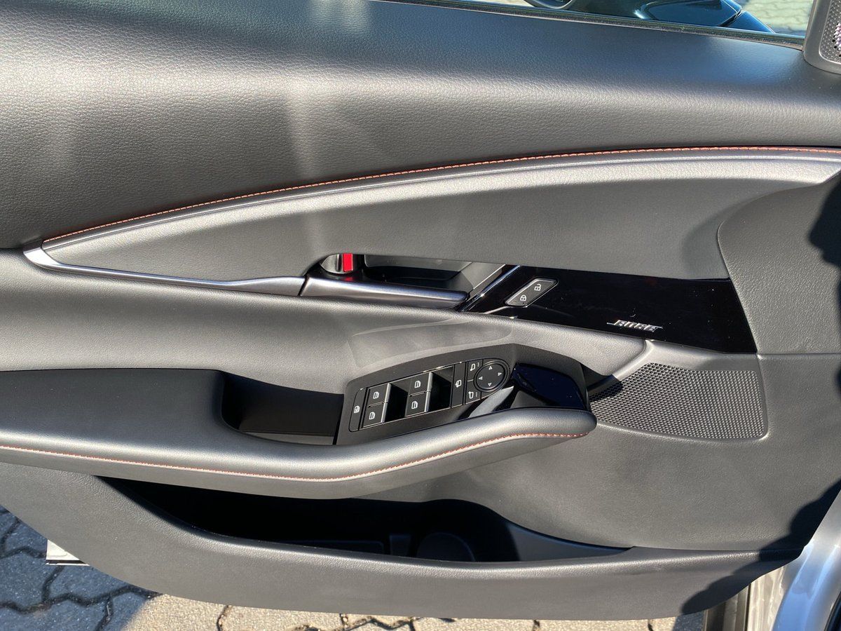 Mazda CX-30 - Bild 20