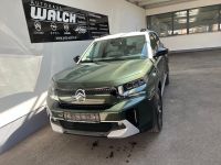Citroën ë-C3 Aircross - Vorschau Bild 2