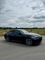 BMW 420i Gran Coupé; 20"; Anschlussgarantie bis11/26