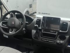Adria Compact 60Y DL *60Y*Jubilee*180PS